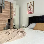 Appartamento Qoople Saga Designer In The Heart Of