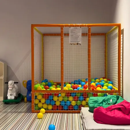 Апартаменты Qoople Saga Designer In The Heart Of *