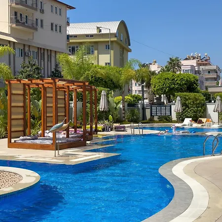 Apartmán Qoople Saga Designer In The Heart Of