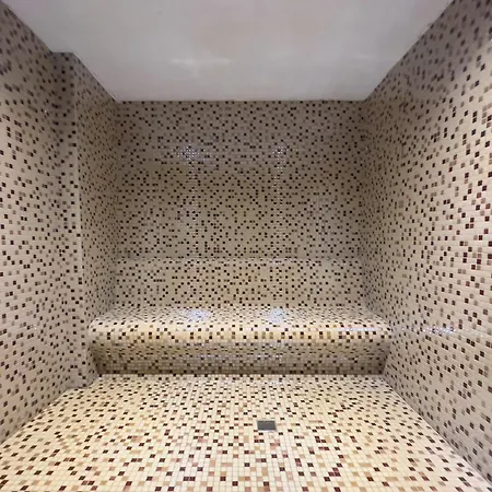 Qoople Saga Designer In The Heart Of * Алания