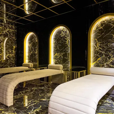 Qoople Saga Designer In The Heart Of