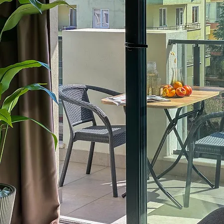 Appartement Qoople Saga Designer In The Heart Of *