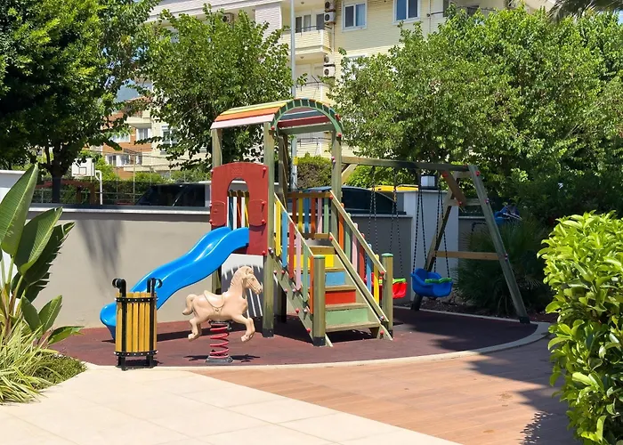 Qoople Saga Designer In The Heart Of