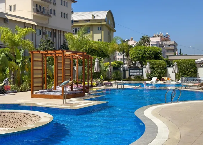 Apartament Qoople Saga Designer In The Heart Of